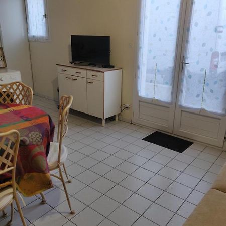 Maison Au Coeur Des Sables D'Olonne Les Sables-d'Olonne Bagian luar foto